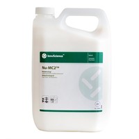 NU-MC2, 4 liter 2dnk/krt